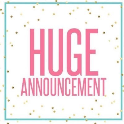 lularoeboy's profile picture. Fashion Clothes Lularoe Leggings Irma Julia Halloween leggings https://t.co/UYFB5mPtgt