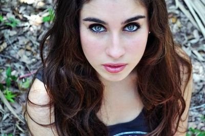 i_am_jauregay's profile picture. 