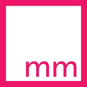 mulliganmedia's profile picture. Creative media products for the digital age