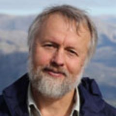 Researcher, Explorer, Data Science, Big Data, Cloud and Intercloud, Infrastructure technologies