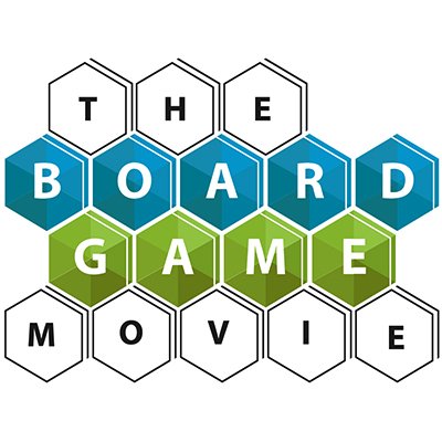 We're making a movie about board games. We're shooting in Canada, USA, Germany. Directed by @elizabeth_yake #boardgames #geek #TBGM