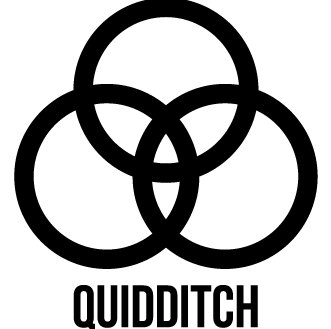 Apparel for all your quidditch needs, made with input from people who actually play the game
https://t.co/S1OOl9gBwu