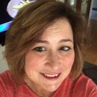 Jenn Hayhurst (@hayhurst3) 's Twitter Profile