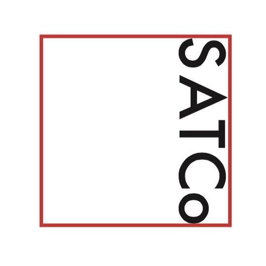 The Student Alternative Theatre Company is a student run company that works in cooperation with the Uvic theatre department.