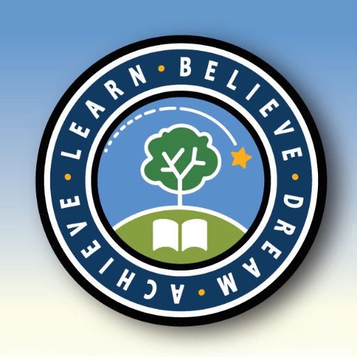 shs_santacruz's profile picture. 