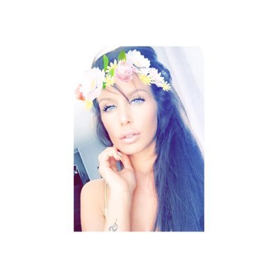 adixiaofficiell's profile picture. Adixia.1@gmail.com