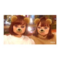 使いません!! (@doraemondk) Twitter profile photo