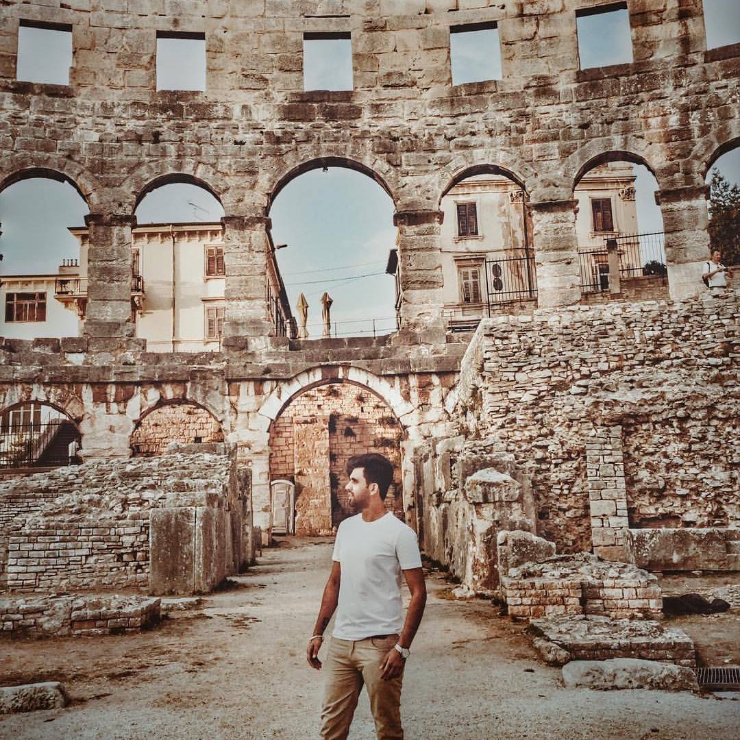 snk999's profile picture. Currently working at NOM Team @Lidofinance