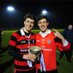 Ciaran Fagan (@ciaranf_) Twitter profile photo Ciaran Fagan (@ciaranf_) Twitter profile photo