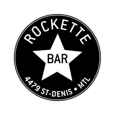 Bar rock avec un plancher de danse situé au 4479, St-Denis, tout près du métro Mont-Royal. Rock'n'Roll, Garage, Punk, Soul, Funk, New Wave etc...(514) 845-9010