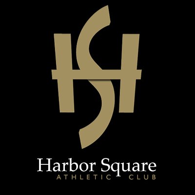 TheHarborSquare Profile Picture