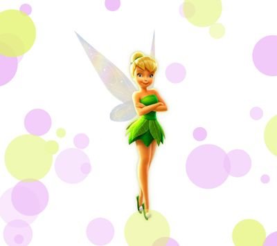 valeria2064's profile picture. 