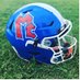 McGavock Football (@_mcfootball) Twitter profile photo McGavock Football (@_mcfootball) Twitter profile photo
