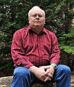 syndicatepeople's profile picture. I am an avid Internet/Affiliate Marketer, always on the lookout for new Niches to conquer and looking to help the Broke Marketer http://t.co/mFCGv2QwLK