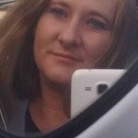 Chelsea Woodward (@sweetshadow423) 's Twitter Profile