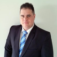 Haydn Andrews(@TheWLAN) 's Twitter Profile Photo