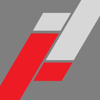 ideas_cons's profile picture. 