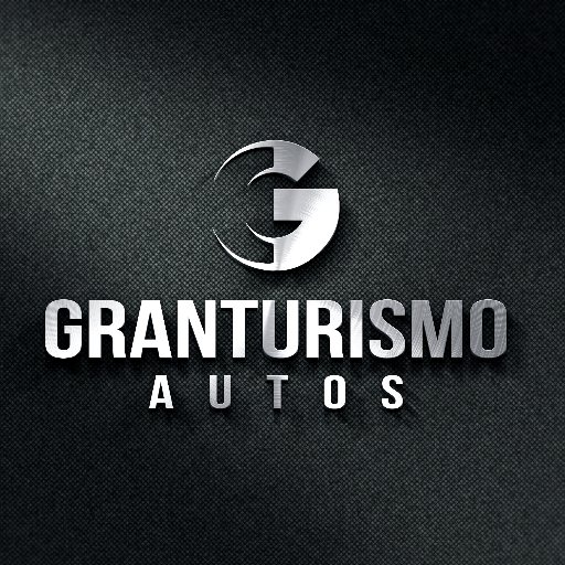 We are a used car dealership located in the city of Oakville making car buying and selling experience easy for customers.