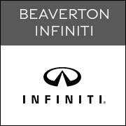 As an INFINITI dealer in Beaverton, OR, we look forward to serving your new INFINITI, certified pre-owned, and used car needs.