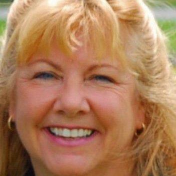 JerseyGirl426's profile picture. Blessed are the beasts and children. FDT.