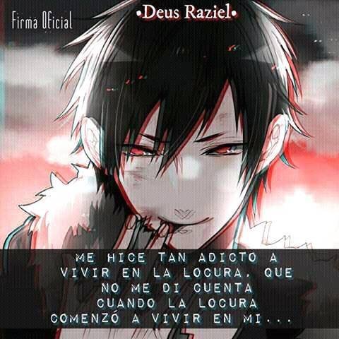 heinerashleymor's profile picture. 