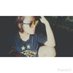 Lidyawatikusuma09. (@lidyawatikusuma) Twitter profile photo Lidyawatikusuma09. (@lidyawatikusuma) Twitter profile photo