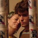 Tracy Ann LeMieux - @ThePhoenixFire - Twitter