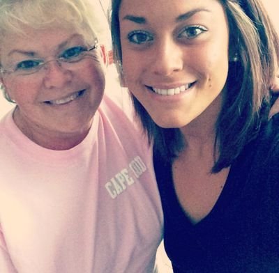 crhoads_13's profile picture. HWS 🏊
Nazareth 📚
Special Education Teacher