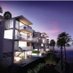 terrymageeproperty (@terrymgproperty) Twitter profile photo terrymageeproperty (@terrymgproperty) Twitter profile photo