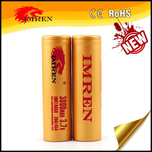 Katelyn_imren's profile picture. Skype: Katelyn_imren
Email: Katelyn_imren@yeah.net