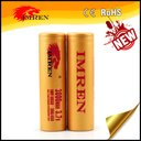 Katelyn Chen - @Katelyn_imren - Twitter