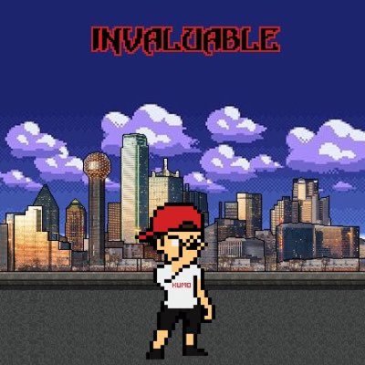 FOLLOW MY NEW ACCOUNT I DONT POST HERE ANYMORE @SP4RKBEATS // for beats produced by invaluable: dahill99@gmail.com