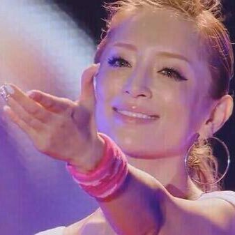 ayu_ari0112sa's profile picture. 