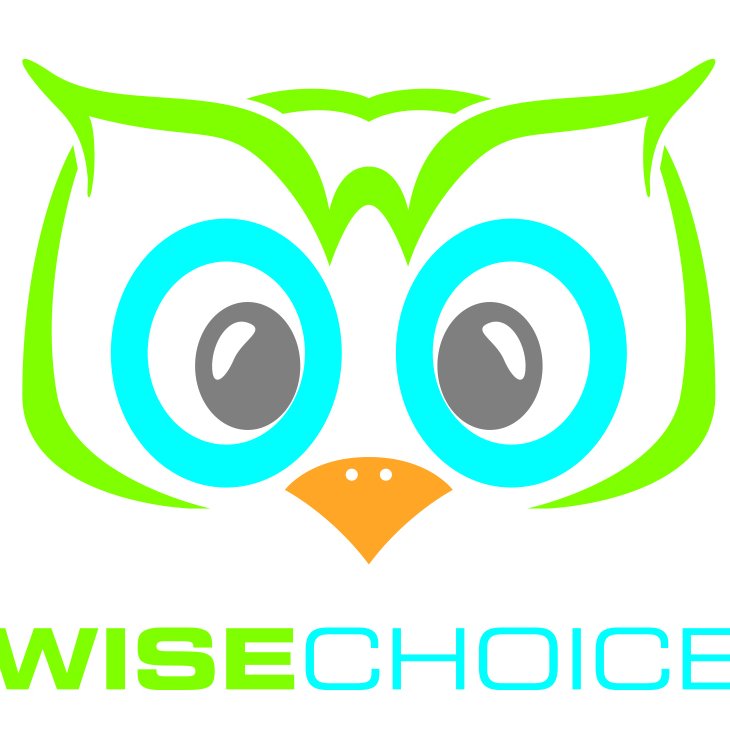 Wise Choice Price Wiseservice Twitter