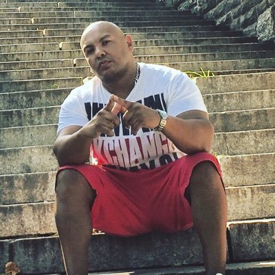 The official twitter of veteran sublow/grime legend Jon E Cash, Founder of the 'Black Ops' label & Pioneer of the sublow sound. Contact jonecash@dablackops.com