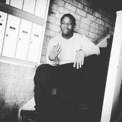 From the hea To the Haiti #3400Blk #FreeDaGang #HaitiEnt Its Chuggzz Bitch... HH1G~BHG #RipLoddy #bigK's