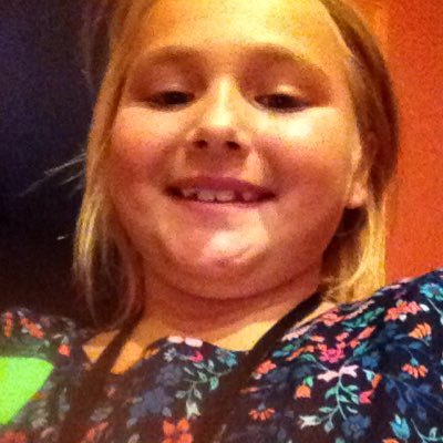 vandeputtehanna's profile picture. Soccer Sports Sports