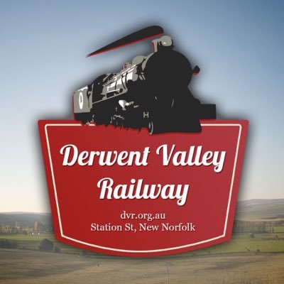 The DVR is committed to the establishment of tourist rail in the Derwent Valley, linking existing attractions and experiences from New Norfolk to Mt Field.