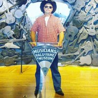 Mike Markovich (@mikerirocks) 's Twitter Profile