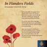 HerosofCanada's profile picture. The Canadian Hero page is dedicated to those who serve/served in the C.A.F. Corrections, Conservation, Merchant Marines, Police, Fire, Dispatch or Paramedic