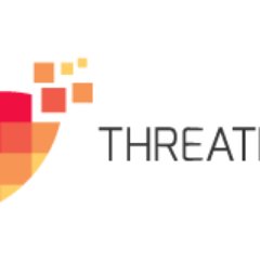 tomjlimber's profile picture. Author