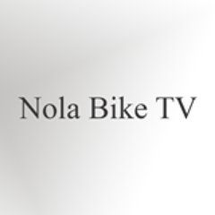 NOLA_BikeTV's profile picture. A TV show documenting the life and experiences of bikers ( Male & Female riders) and their beautiful custom motorcycles.