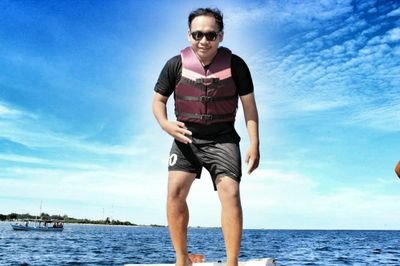 ninomegiawan's profile picture. Youngpreneur | #VictoriaConcordiaCrescit