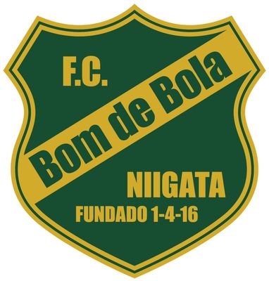 新潟市で活動する中学生のサッカークラブ・ボンジボーラ新潟と井田サッカースクール【ボンジボーラ】の活動を伝えていきます