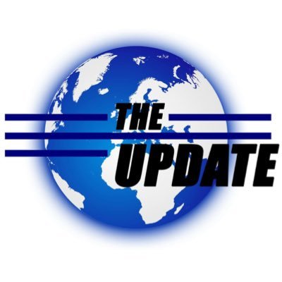 TheUpdate_WSU's profile picture. A student-run satirical news show produced by Cable 8 Productions