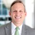 Brad Miller (@bradmillerpsta) Twitter profile photo Brad Miller (@bradmillerpsta) Twitter profile photo