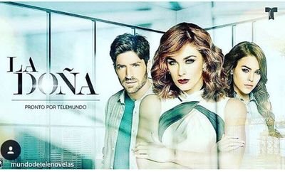 MontuyJanet's profile picture. ❤❤❤ aracely arambula  tu voz es musica para mis oidos y tu karita hermosa es la luz de mis dias