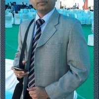 SINGH (@drgspahadiya_) 's Twitter Profile