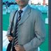 SINGH (@drgspahadiya_) Twitter profile photo SINGH (@drgspahadiya_) Twitter profile photo