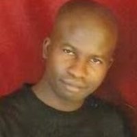 EMMANUEL PETER (@petmanuel_peter) 's Twitter Profile